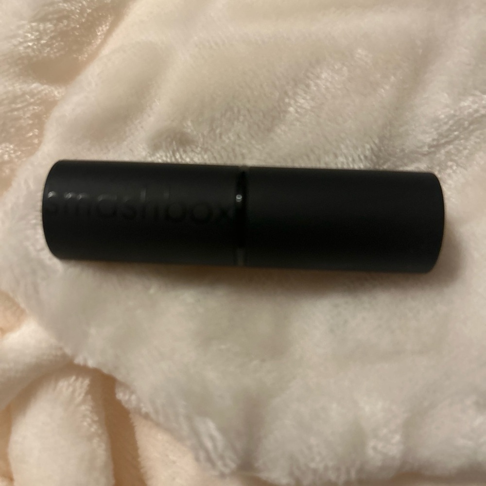 Smashbox Lipstick Sensor 0.16 oz Full Size Vintage New - Picture 9 of 9